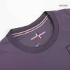 96257Ff39B5Edb7601Fb4D055Ab5B911 Men'S England Away Soccer Jersey Shirt 2024 - Top Soccer Jerseys: Fan &Amp; Player Versions | Goalkits.net