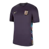 B33B4Eddd66Ac35429B8978489710D14 Men'S England Away Soccer Jersey Shirt 2024 - Top Soccer Jerseys: Fan &Amp; Player Versions | Goalkits.net