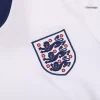 B46188A96Fc8129D1B55C5E8A49Fde5D Men'S England Home Soccer Jersey Shirt 2024 - Top Soccer Jerseys: Fan &Amp; Player Versions | Goalkits.net