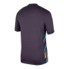 F461110Afb6Acc0C1Fe42Ad353A5E7Bd Men'S England Away Soccer Jersey Shirt 2024 - Top Soccer Jerseys: Fan &Amp; Player Versions | Goalkits.net