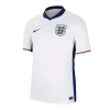 Men'S England Home Soccer Jersey Shirt Euro 2024 - Fan Version