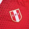 0021F90662E0038F860Ddddcc191Df32 Men'S Peru Away Soccer Jersey Shirt 2023 - Top Soccer Jerseys: Fan &Amp; Player Versions | Goalkits.net