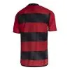 0257C8F171Ab55Fc881846341B5E1235 Men'S Authentic Cr Flamengo Home Soccer Jersey Shirt 2023/24 - Top Soccer Jerseys: Fan &Amp; Player Versions | Goalkits.net