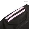 056A69609Ee58Cf787C675A9440F2D9E Men'S Messi #10 Inter Miami Cf Away Soccer Jersey Shirt 2023 - Top Soccer Jerseys: Fan &Amp; Player Versions | Goalkits.net