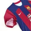 07A0Dac3045171Bc2Bb6418A10B86A51 Men'S Barcelona X Rolling Stones Soccer Jersey Shirt 2023/24 - Top Soccer Jerseys: Fan &Amp; Player Versions | Goalkits.net