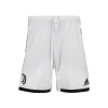 07Cae8E7D42A58Aa624Ec2C71861C708 Men'S Juventus Home Soccer Shorts 2022/23 - Top Soccer Jerseys: Fan &Amp; Player Versions | Goalkits.net