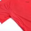0824Ce2729930E10F72291E7E936Aad1 Men'S Peru Away Soccer Jersey Shirt 2023 - Top Soccer Jerseys: Fan &Amp; Player Versions | Goalkits.net