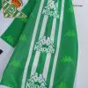 0C1464F3Ae1642E96E5E6106F561Cdc0 Men'S Retro 1995/96 Real Betis Home Soccer Jersey Shirt - Top Soccer Jerseys: Fan &Amp; Player Versions | Goalkits.net