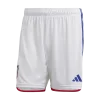 0E4E53E3A3A60E7900E82E915Afd311D Men'S Japan Home Soccer Jersey Kit (Jersey+Shorts) 2022 - Top Soccer Jerseys: Fan &Amp; Player Versions | Goalkits.net