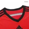 0F51024B40Fb6551F06F557907Ebbba9 Men'S Mexico Away Soccer Jersey Shirt 2014 - Top Soccer Jerseys: Fan &Amp; Player Versions | Goalkits.net