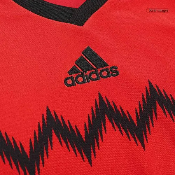 Men'S Mexico Away Soccer Jersey Shirt 2014 - Top Soccer Jerseys: Fan &Amp; Player Versions | Goalkits.net