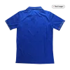 132C23D03Acd850751F0Df6Cfc45Be11 Men'S Retro 1994 World Cup Italy Home Soccer Jersey Shirt - Top Soccer Jerseys: Fan &Amp; Player Versions | Goalkits.net