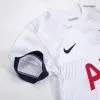 138A461D5Da6Af8333F26453326C196A Men'S Tottenham Hotspur Home Soccer Jersey Shirt 2023/24 - Top Soccer Jerseys: Fan &Amp; Player Versions | Goalkits.net