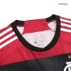 15638D0F0F0Bcd8F57Dcbcbcbf431738 Men'S Authentic Cr Flamengo Home Soccer Jersey Shirt 2023/24 - Top Soccer Jerseys: Fan &Amp; Player Versions | Goalkits.net
