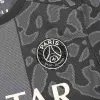 15F8Ef40428A1537615E18Fb558Fca4F Men'S Authentic Mbappé #7 Psg Third Away Soccer Jersey Shirt 2023/24 - Top Soccer Jerseys: Fan &Amp; Player Versions | Goalkits.net