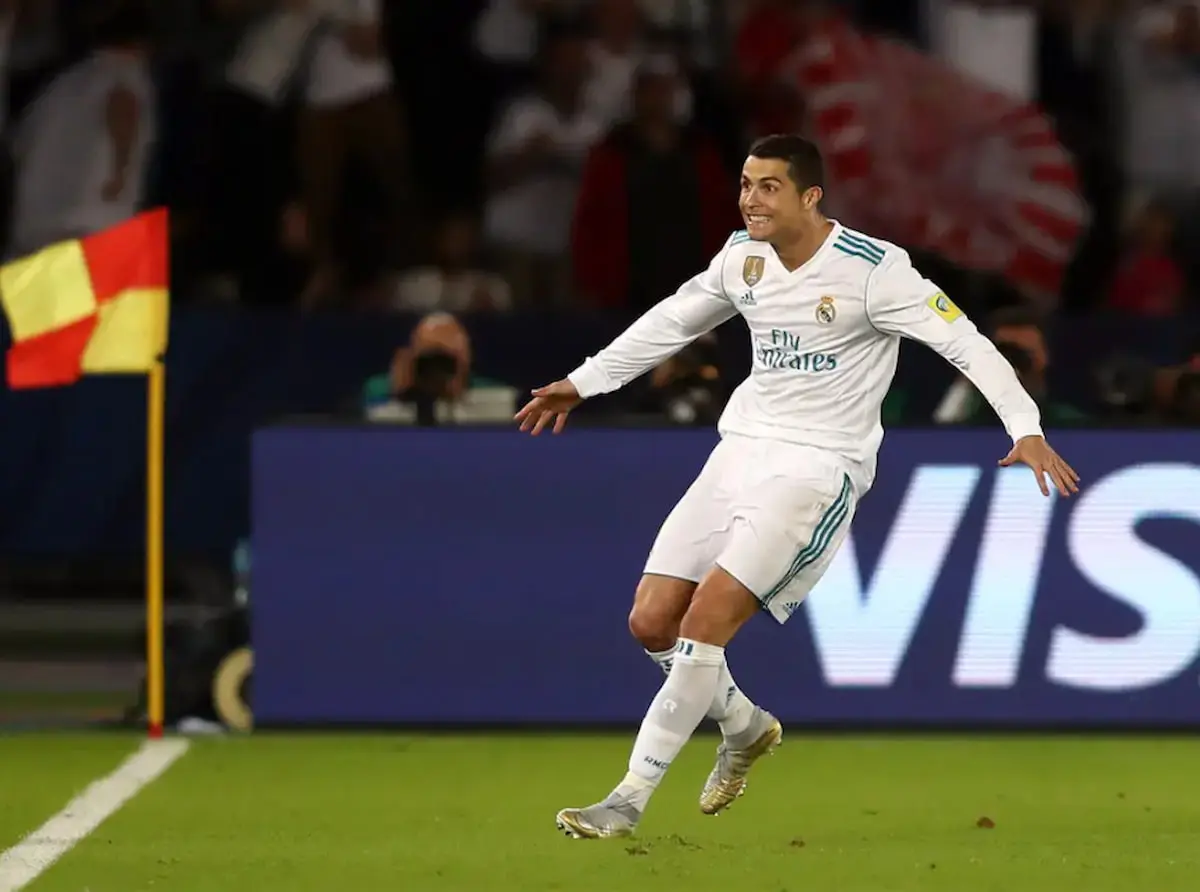 2017 18 Fan Version Ronaldo #7 Real Madrid.jpg