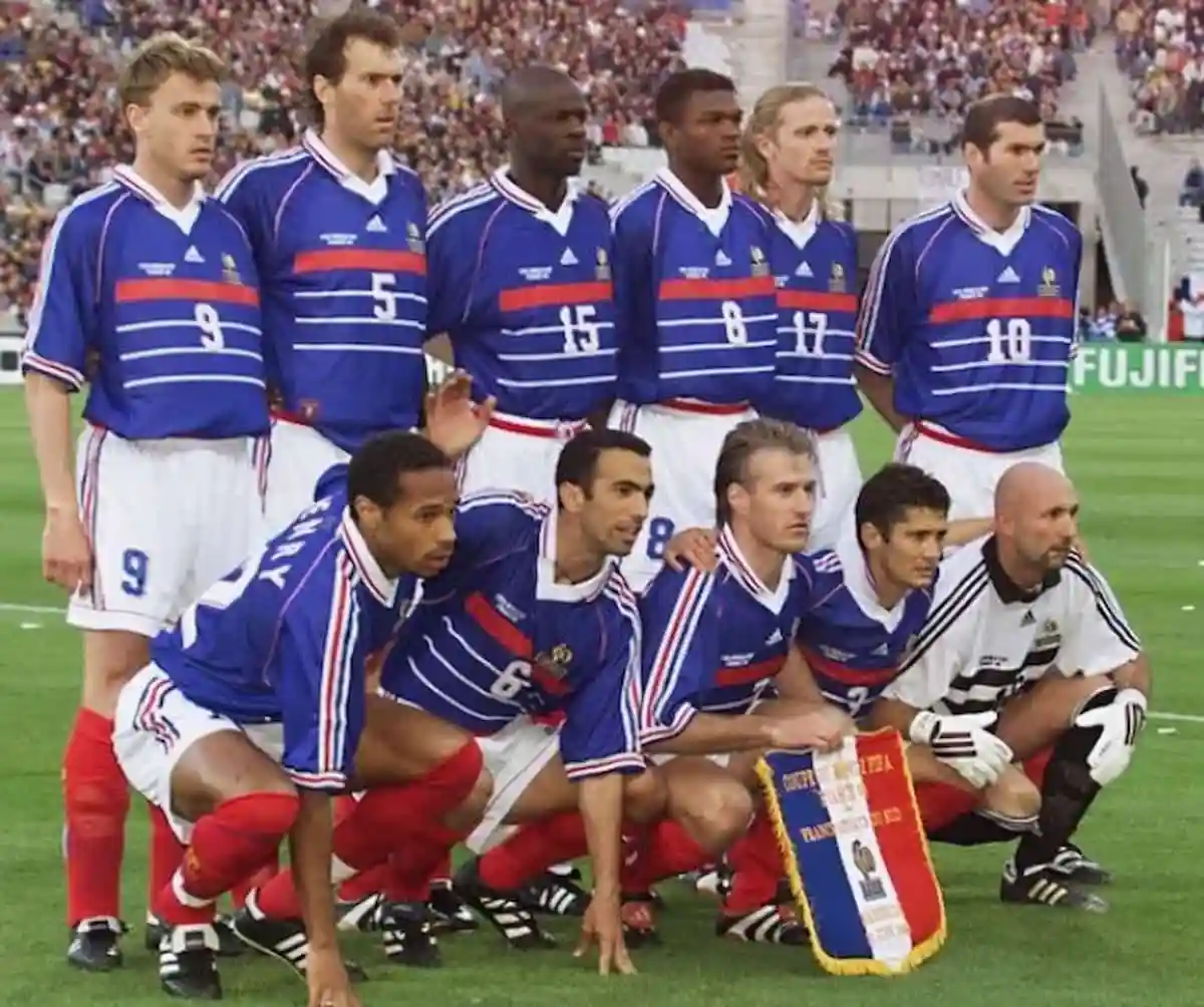 France 1998 Jersey (2) (1).Jpg