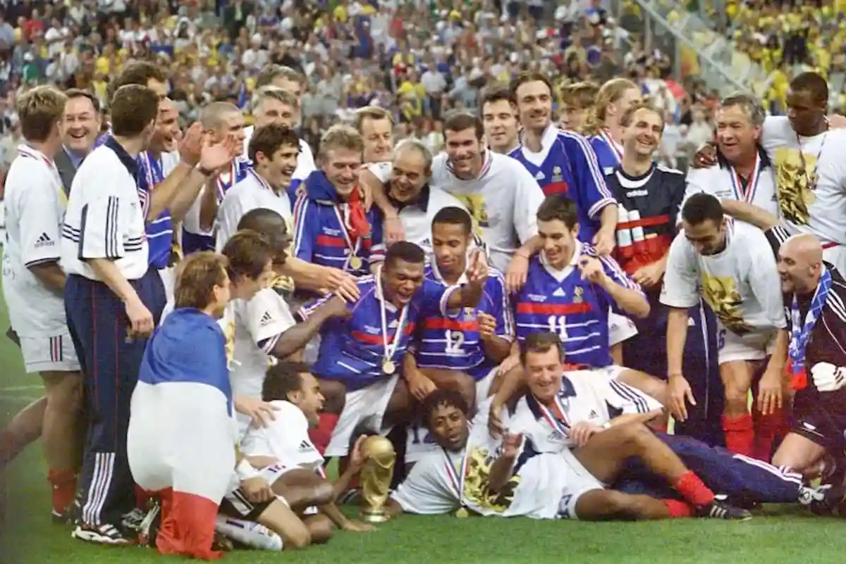 France 1998 Jersey (1) (2).Jpg