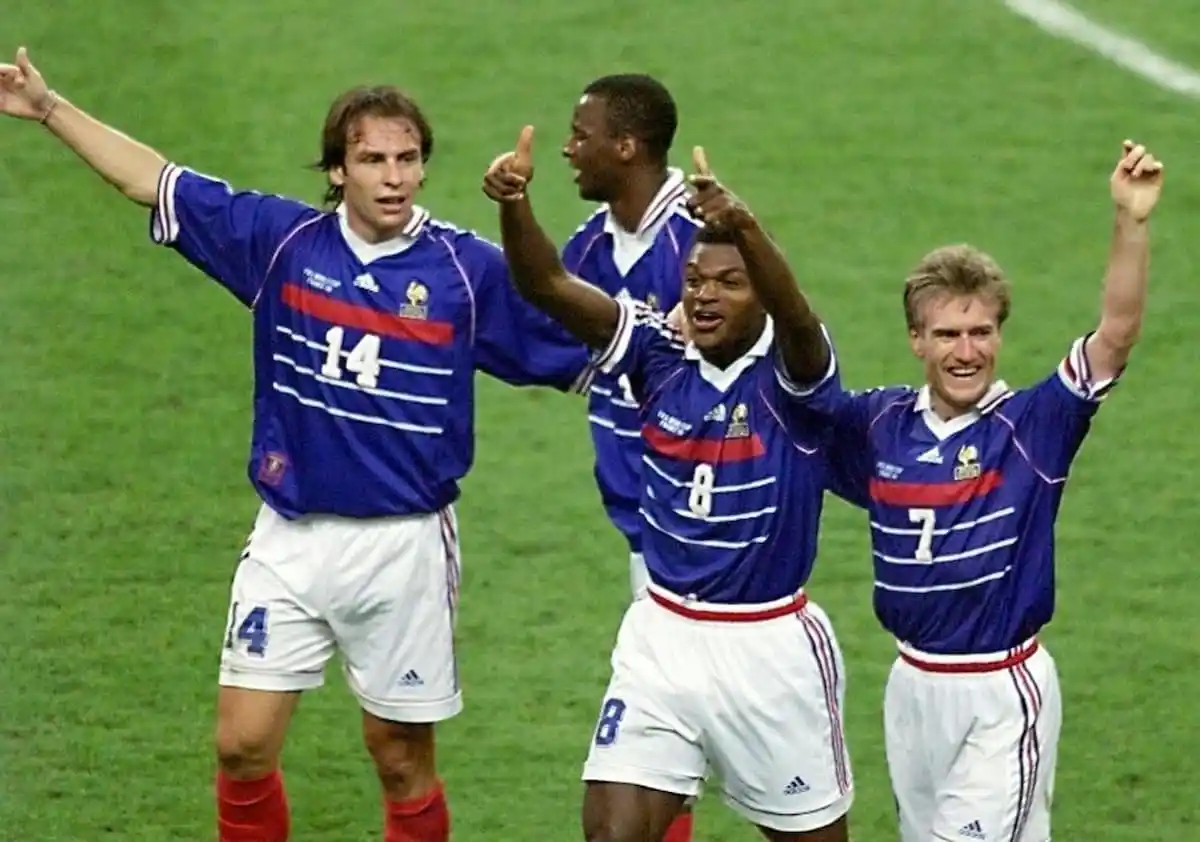 France 1998 Jersey (3).Jpg