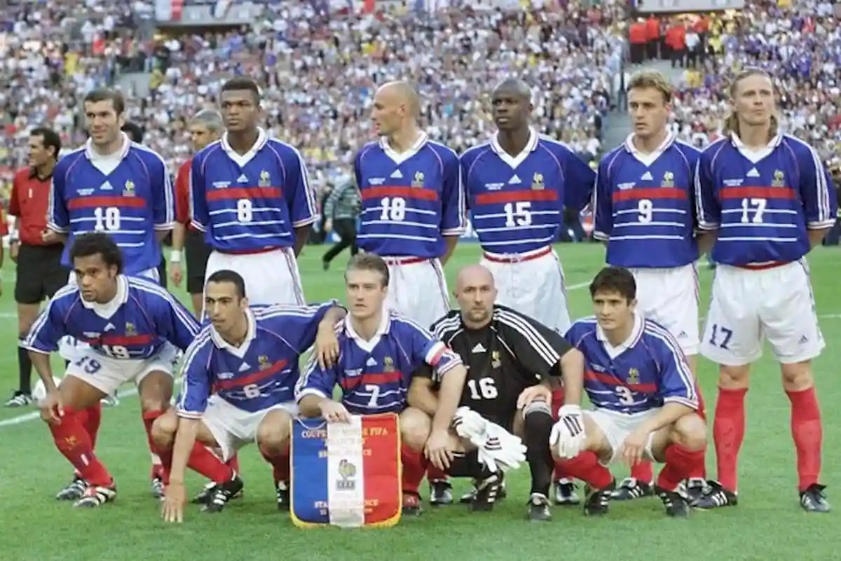 France 1998 Jersey (2).Jpg