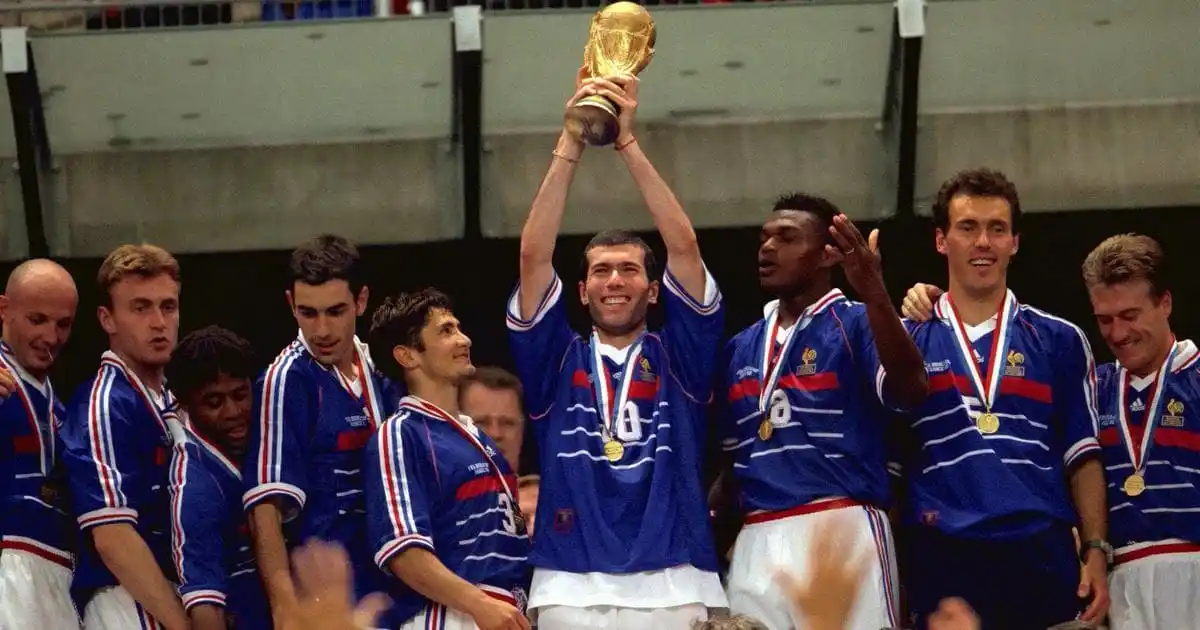 France 1998 Jersey (1) (1).Jpg