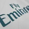 1Edf0737Ad7Efd2Bc9Ea60C030C1Ea95 Men'S Retro 2017/18 Ronaldo #7 Real Madrid Home Long Sleeves Soccer Jersey Shirt - Top Soccer Jerseys: Fan &Amp; Player Versions | Goalkits.net