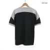 1F391949634C351C28B93A86D90F5Bec Men'S Japan X Saint Seiya Special Soccer Jersey Shirt 2022/23 - Top Soccer Jerseys: Fan &Amp; Player Versions | Goalkits.net