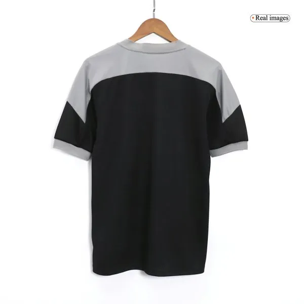 Men'S Japan X Saint Seiya Special Soccer Jersey Shirt 2022/23 - Top Soccer Jerseys: Fan &Amp; Player Versions | Goalkits.net