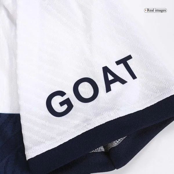 Men'S Authentic Psg Away Soccer Jersey Shirt 2023/24 - Top Soccer Jerseys: Fan &Amp; Player Versions | Goalkits.net