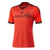 21E4F48F9948Afa69575D84170D852De Men'S Mexico Away Soccer Jersey Shirt 2014 - Top Soccer Jerseys: Fan &Amp; Player Versions | Goalkits.net