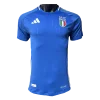 22Cc0704Fcd807D706D792E95De3A58C Men'S Authentic Italy Home Soccer Jersey Shirt 2024 - Top Soccer Jerseys: Fan &Amp; Player Versions | Goalkits.net