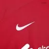 24520A3158Dcae0209E925264E461759 Men'S Liverpool Home Soccer Jersey Kit (Jersey+Shorts) 2023/24 - Top Soccer Jerseys: Fan &Amp; Player Versions | Goalkits.net