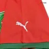 265Bd2808C514Bf215E8232315983283 Men'S Morocco  Home Soccer Jersey Shirt 2022 - Top Soccer Jerseys: Fan &Amp; Player Versions | Goalkits.net