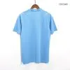 2931E313C1F87Ee3Def38524E9036Aa3 Men'S J.alvarez #19 Manchester City Home Soccer Jersey Shirt 2023/24 - Fan Version - Top Soccer Jerseys: Fan &Amp; Player Versions | Goalkits.net
