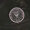 2A3048Aee9A1183B03E59A2F5766Df51 Men'S Messi #10 Inter Miami Cf Away Soccer Jersey Shirt 2023 - Top Soccer Jerseys: Fan &Amp; Player Versions | Goalkits.net