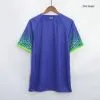2F601E56752968244F693B38640Ebdef Men'S Authentic Neymar Jr #10 Brazil Away Soccer Jersey Shirt 2022 - Top Soccer Jerseys: Fan &Amp; Player Versions | Goalkits.net