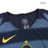 3074F88F068Bb2D339A2C075Fe284A8F Men'S Retro 2004/05 Inter Milan Third Away Soccer Jersey Shirt - Top Soccer Jerseys: Fan &Amp; Player Versions | Goalkits.net