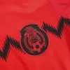 30F2Df006008F7F4195E9C49D6694Fb2 Men'S Mexico Away Soccer Jersey Shirt 2014 - Top Soccer Jerseys: Fan &Amp; Player Versions | Goalkits.net