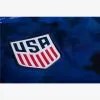 31195D35Bbd5A5542153552Dfd97922C Men'S Weah #21 Usa Away Soccer Jersey Shirt 2022 - Top Soccer Jerseys: Fan &Amp; Player Versions | Goalkits.net