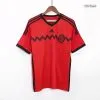 322Ceee2B9F3B87C8294136A05Bf9821 Men'S Mexico Away Soccer Jersey Shirt 2014 - Top Soccer Jerseys: Fan &Amp; Player Versions | Goalkits.net