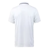 329E97Ea83Ec4301Fdabad44275110D6 Men'S Real Madrid Home Soccer Jersey Whole Kit (Jersey+Shorts+Socks) 2022/23 - Top Soccer Jerseys: Fan &Amp; Player Versions | Goalkits.net