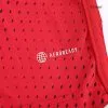 341Ef19A746449F0Ef6898Bbe47Ec530 Men'S Peru Away Soccer Jersey Shirt 2023 - Top Soccer Jerseys: Fan &Amp; Player Versions | Goalkits.net