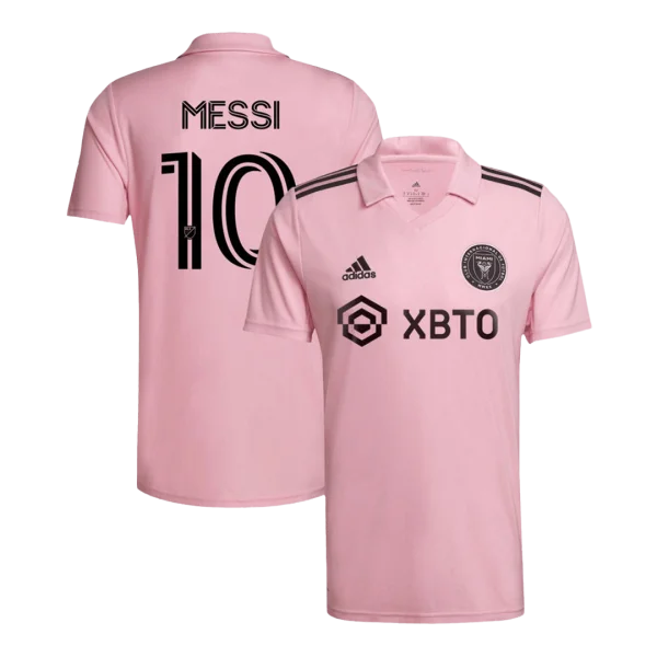 Top Soccer Jerseys: Fan &Amp; Player Versions | Goalkits.net - Top Soccer Jerseys: Fan &Amp; Player Versions | Goalkits.net