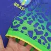 361758E22E3E98A408139Eb86A3B91F8 Men'S Authentic Neymar Jr #10 Brazil Away Soccer Jersey Shirt 2022 - Top Soccer Jerseys: Fan &Amp; Player Versions | Goalkits.net