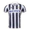 42C5Eb1Be389E3F5C11B1A0Acfe18865 Men'S Retro 1996/97 Juventus Home Soccer Jersey Shirt - Top Soccer Jerseys: Fan &Amp; Player Versions | Goalkits.net