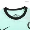 43E95Aef8C2Eecf6D743966A8F431Bac Men'S Authentic Chelsea Third Away Soccer Jersey Shirt 2023/24 - Top Soccer Jerseys: Fan &Amp; Player Versions | Goalkits.net