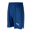 44420282D03603298433B21E1899749A Men'S Marseille Away Soccer Shorts 2023/24 - Top Soccer Jerseys: Fan &Amp; Player Versions | Goalkits.net