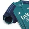 454721Fc4B504Afd36Cba6Cb36A3943F Men'S Arsenal Third Away Soccer Jersey Kit (Jersey+Shorts) 2023/24 - Top Soccer Jerseys: Fan &Amp; Player Versions | Goalkits.net