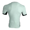 45E9E83Bb88D027E2192F8621Ceab7F5 Men'S Authentic Chelsea Third Away Soccer Jersey Shirt 2023/24 - Top Soccer Jerseys: Fan &Amp; Player Versions | Goalkits.net