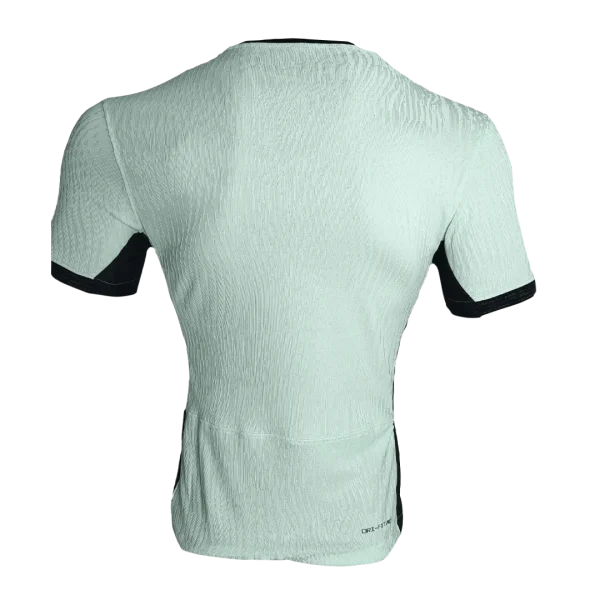 Men'S Authentic Chelsea Third Away Soccer Jersey Shirt 2023/24 - Top Soccer Jerseys: Fan &Amp; Player Versions | Goalkits.net